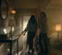 2x08_1182.jpg