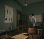 2x08_1187.jpg