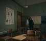 2x08_1188.jpg