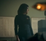 2x08_1194.jpg