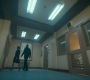 2x08_1201.jpg