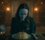 2x08_1204.jpg