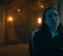 2x08_1209.jpg