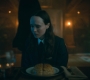 2x08_1212.jpg