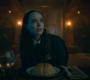 2x08_1218.jpg