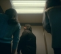 2x08_1219.jpg
