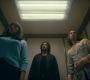 2x08_1220.jpg