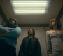 2x08_1221.jpg