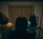 2x08_1222.jpg
