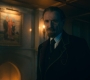 2x08_1224.jpg
