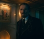 2x08_1227.jpg