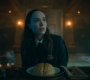 2x08_1228.jpg