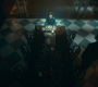 2x08_1229.jpg