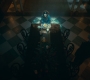 2x08_1230.jpg