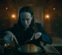 2x08_1231.jpg