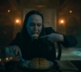 2x08_1232.jpg