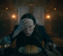 2x08_1233.jpg