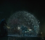 2x08_1235.jpg