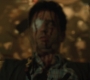2x08_1236.jpg