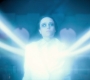 2x08_1237.jpg