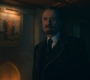 2x08_1238.jpg