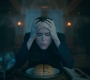 2x08_1239.jpg