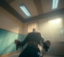 2x08_1240.jpg
