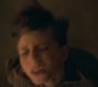 2x08_1241.jpg