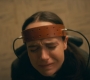 2x08_1242.jpg