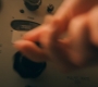 2x08_1244.jpg