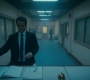 2x08_1246.jpg