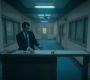 2x08_1247.jpg