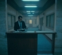 2x08_1248.jpg