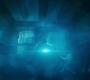 2x08_1249.jpg