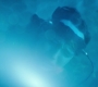 2x08_1250.jpg