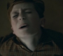 2x08_1251.jpg