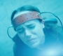 2x08_1252.jpg