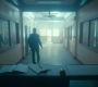 2x08_1253.jpg