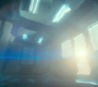 2x08_1254.jpg