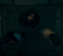 2x08_1255.jpg
