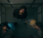 2x08_1256.jpg