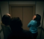 2x08_1257.jpg