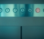 2x08_1258.jpg