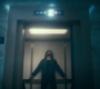 2x08_1259.jpg