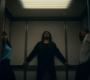 2x08_1260.jpg