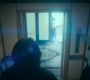 2x08_1261.jpg
