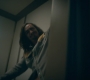 2x08_1262.jpg