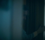 2x08_1263.jpg