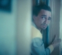 2x08_1264.jpg