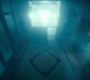 2x08_1266.jpg